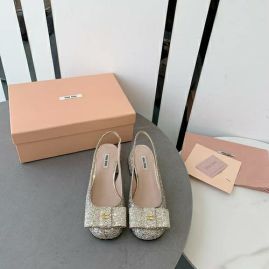 Picture of Miu Miu Shoes Women _SKUfw131578013fw